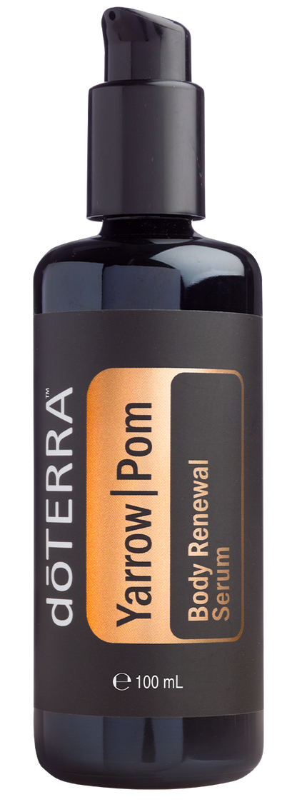 yarrowpomserum 100ml large 500x1350 eu