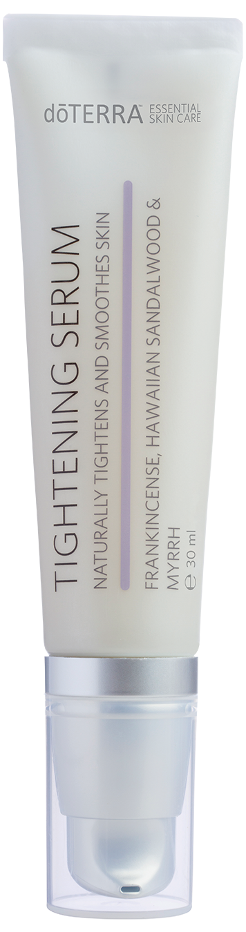 tightening serum large 356x1350px eu