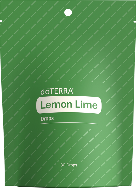 lemonlimedrops large 1720x1350