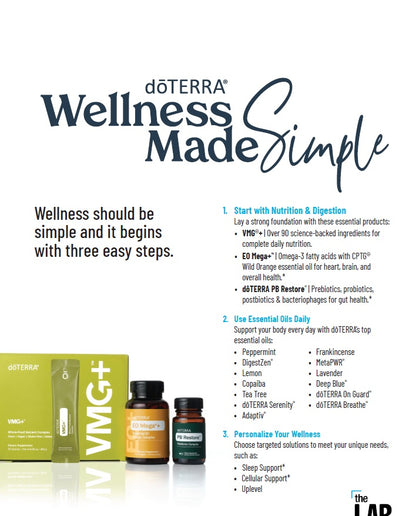 vmgwellness