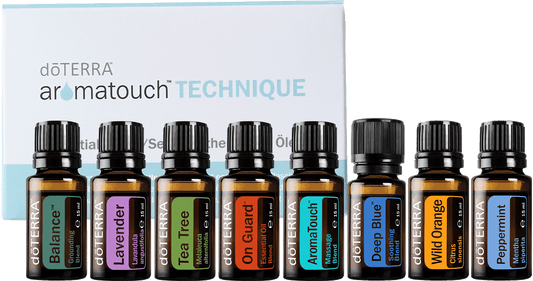 aromatouch refill kit large 1720x1350